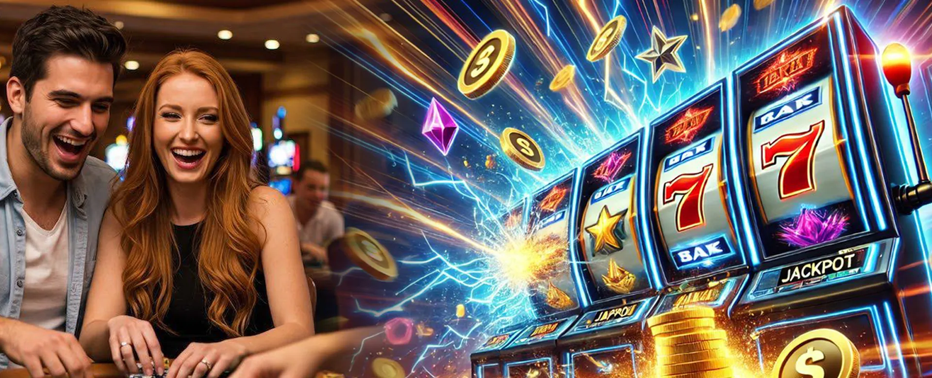 Vibrant 'Tonies Playtime and Action Songs' themed gaming banner with cheerful characters and music notes, inviting players to TG777 Cloud online casino.