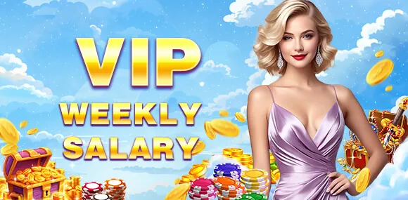 TG777 Cloud Welcome Bonus for new players
