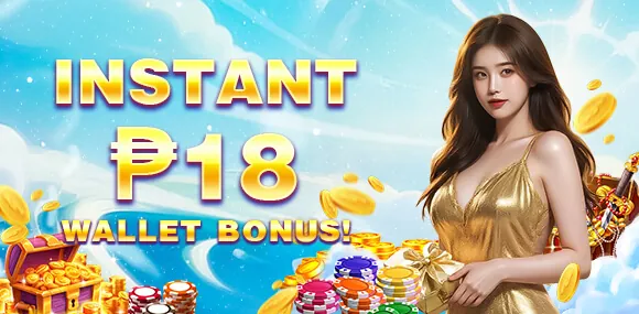 TG777 Cloud Daily Cashback promotion